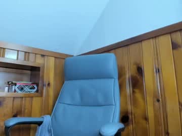 mromg007