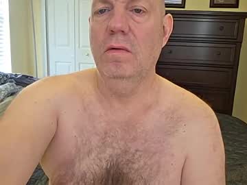 mrslutmaker7