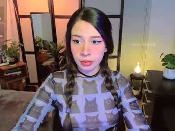 ms nekoneko