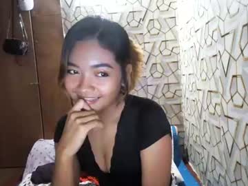 ms suzanne