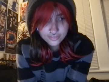 msbelladonna