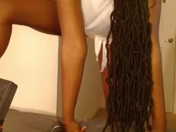 msblaqvelvet