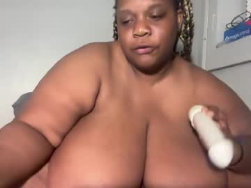 msgrownnsexy