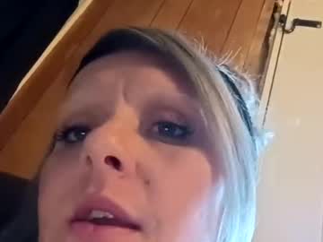 mssexyred