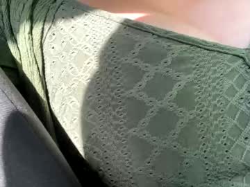 msvee69