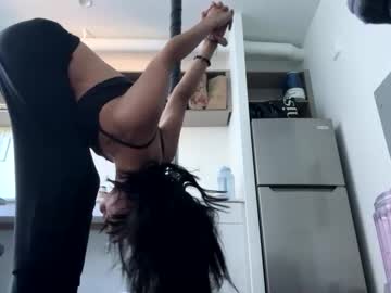 muniico