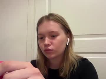 murielfreeburn