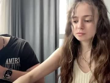 muzamiya
