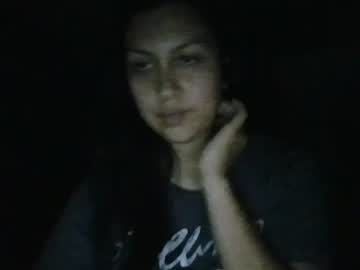 mvlanxo