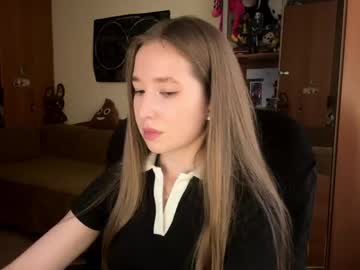 myrticetaraschk