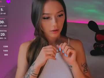 myshastik