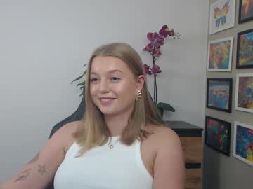 mysteryericax
