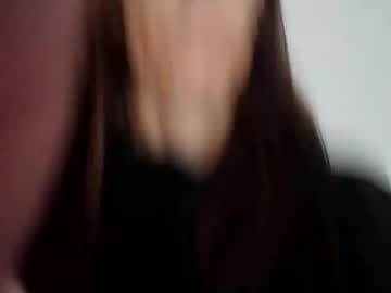 mywethotspotmyt