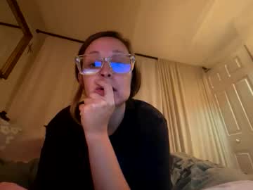 n00biez