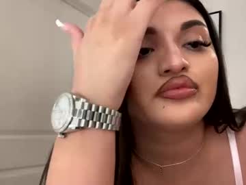 nadiaaa712572