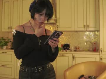 nadiastove