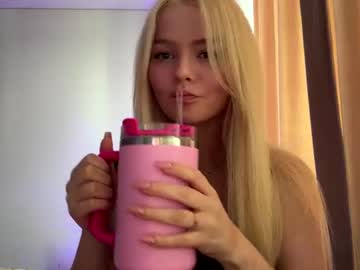 nadinebenulis