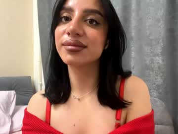 nadinevanni