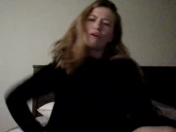 nakedmomma