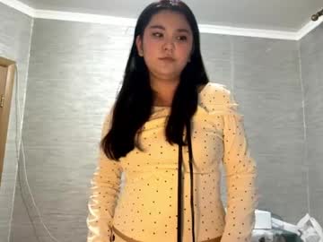 nakimpton