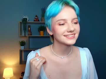 nakishacroshaw