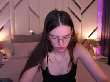 nanamooon