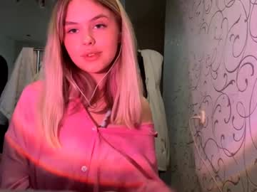 nancigoldy