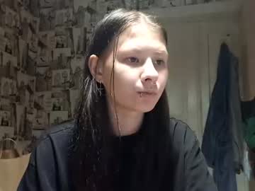 naomaoyola