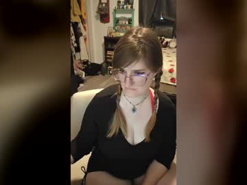 naomijadeplays