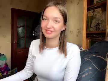 naomiortea