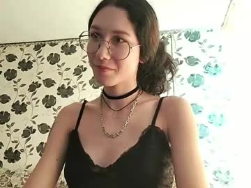 nastasya sexy