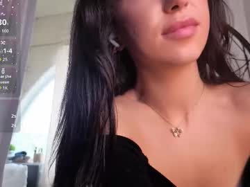 nastiashy20