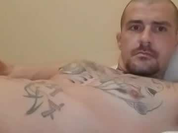 nastydogenterta