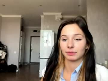 natachabrownle