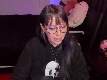 nataliasweet98