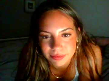 nataliepierceee