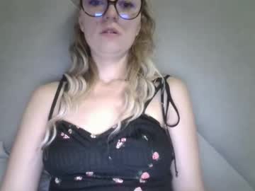 nataliexo111