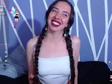 nataliiagp