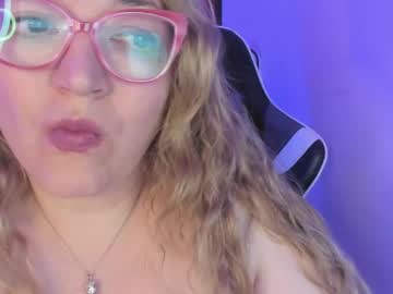 naty  mature 