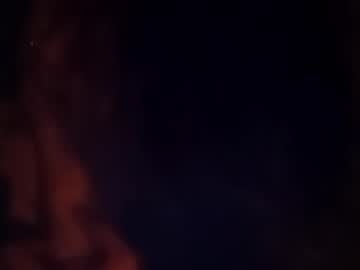 natysalavarriet