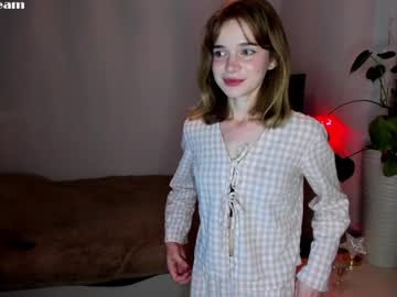 naughgtykira