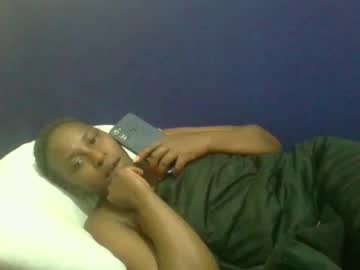 naughty slender