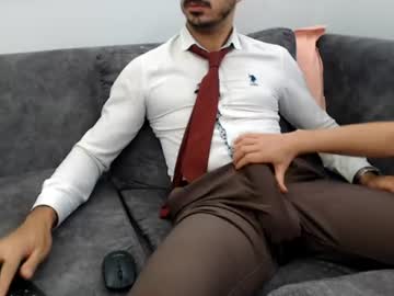 naughtyb00yy