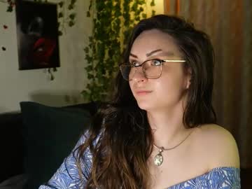 naughtyhomemade