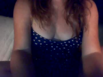 naughtynadine26