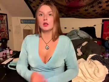 naughtynova420z