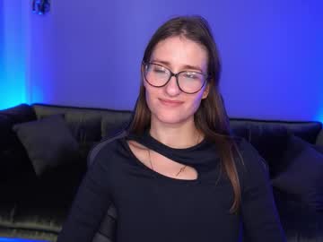 naughtynursevib