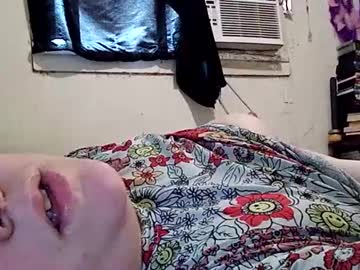 naughtyslut2079