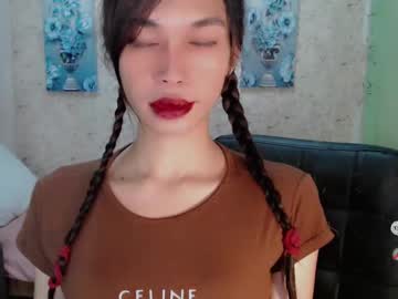 naughtysunshine