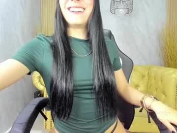 nayraleon a